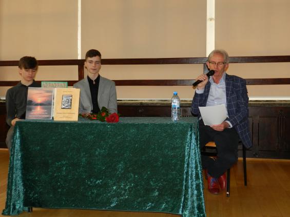 (szerokość: 565 / wysokość: 423)