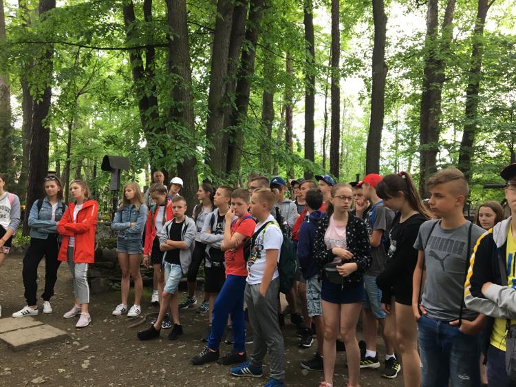 (szerokość: 750 / wysokość: 562)