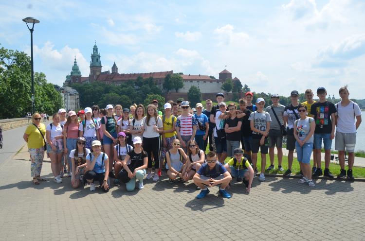 (szerokość: 750 / wysokość: 496)