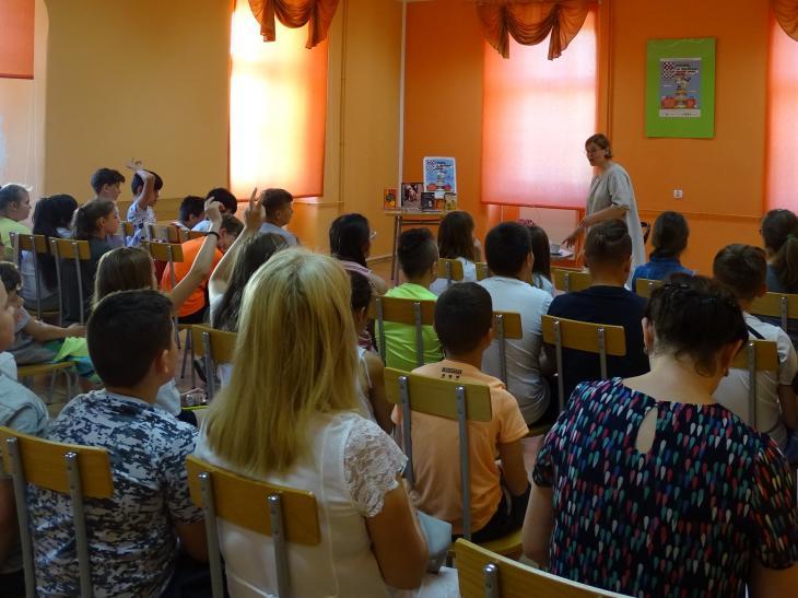 (szerokość: 730 / wysokość: 547)