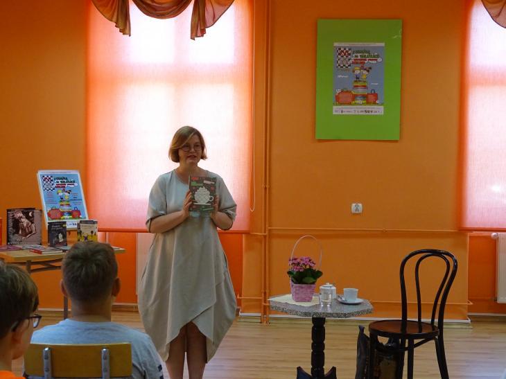 (szerokość: 730 / wysokość: 547)