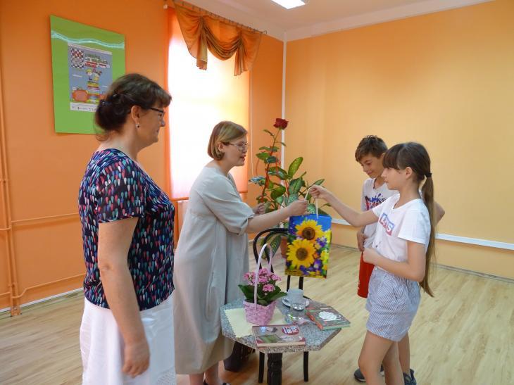 (szerokość: 730 / wysokość: 547)