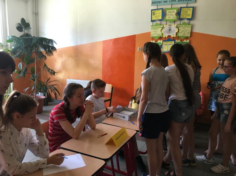 (szerokość: 750 / wysokość: 562)