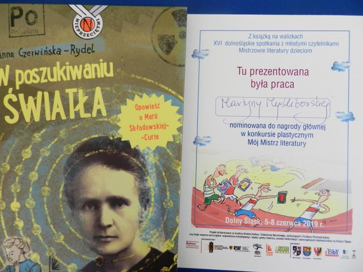 (szerokość: 750 / wysokość: 562)