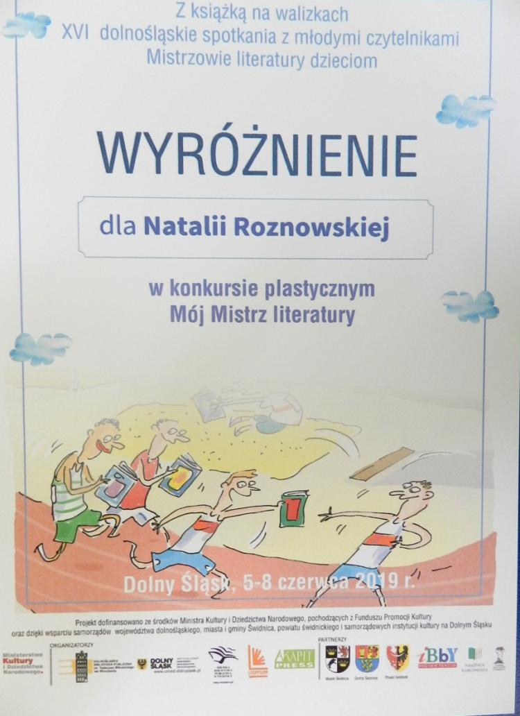 (szerokość: 750 / wysokość: 1032)