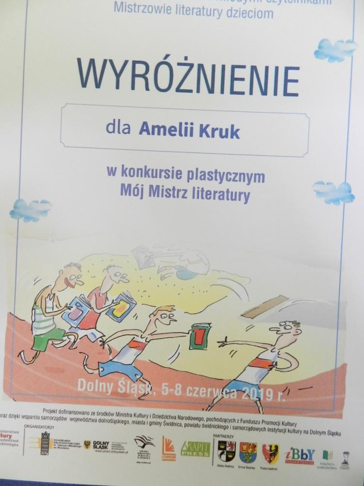 (szerokość: 750 / wysokość: 1000)