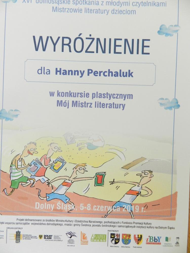 (szerokość: 750 / wysokość: 1000)
