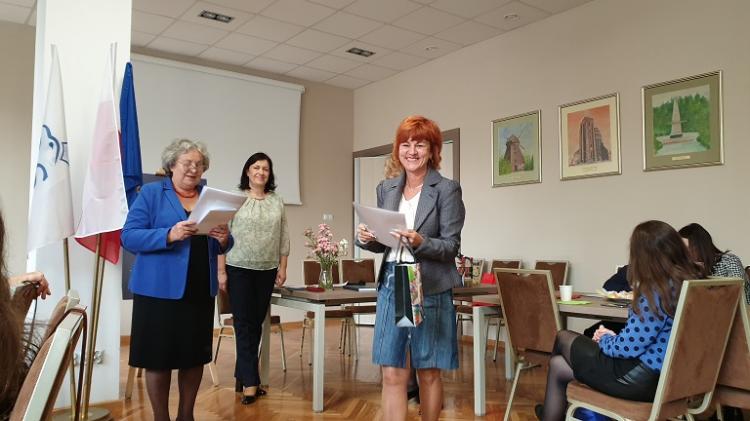 (szerokość: 750 / wysokość: 421)