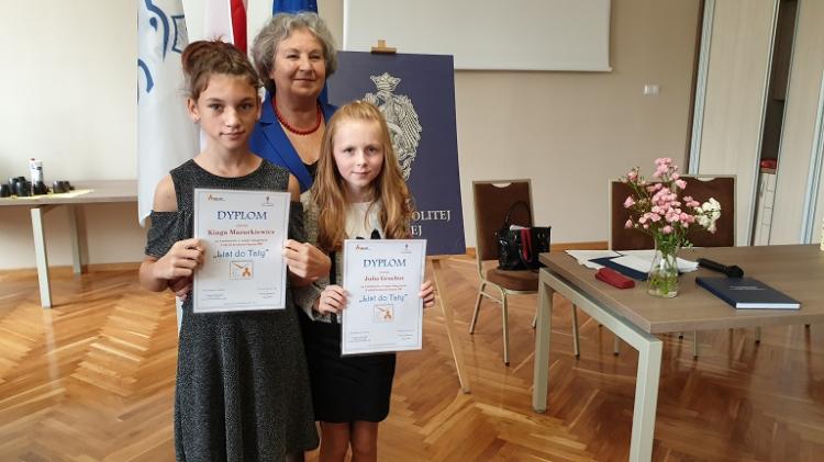 (szerokość: 750 / wysokość: 421)