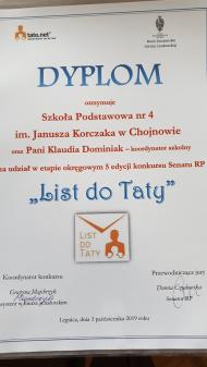 (szerokość: 190 / wysokość: 337)