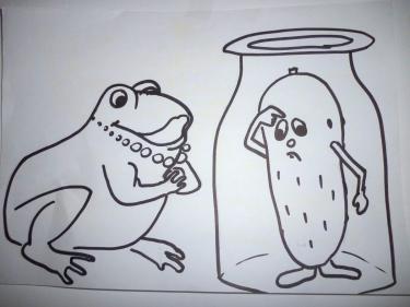 (szerokość: 375 / wysokość: 281)