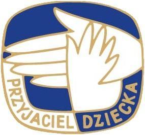 (szerokość: 285 / wysokość: 266)