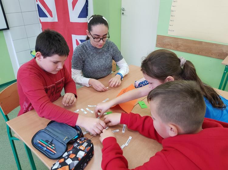 (szerokość: 750 / wysokość: 562)