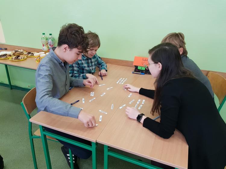 (szerokość: 750 / wysokość: 562)