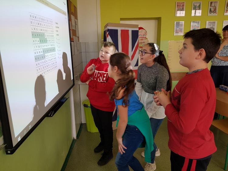 (szerokość: 750 / wysokość: 562)