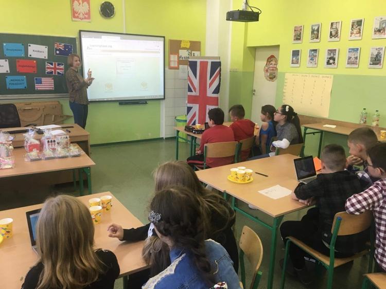 (szerokość: 750 / wysokość: 562)