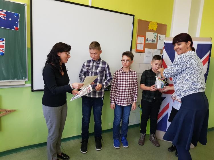 (szerokość: 750 / wysokość: 562)