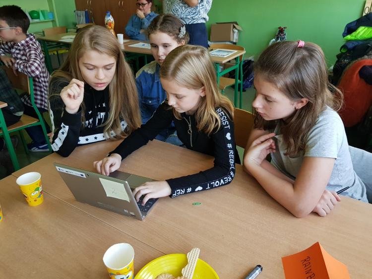 (szerokość: 750 / wysokość: 562)