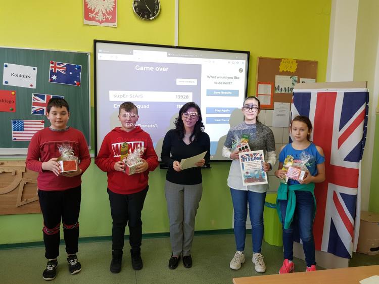 (szerokość: 750 / wysokość: 562)