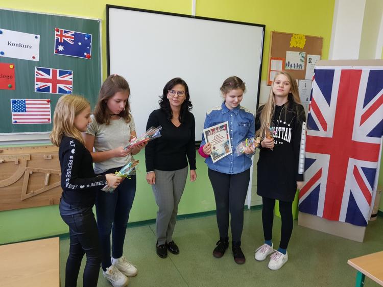 (szerokość: 750 / wysokość: 562)