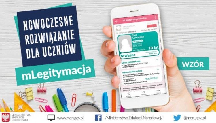 (szerokość: 750 / wysokość: 430)