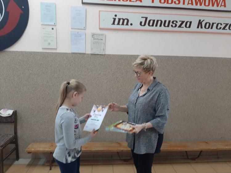 (szerokość: 750 / wysokość: 562)