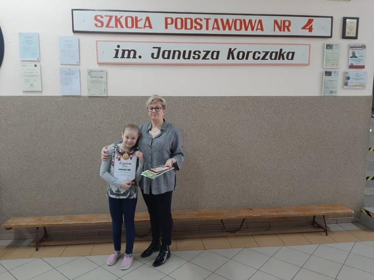 (szerokość: 750 / wysokość: 562)