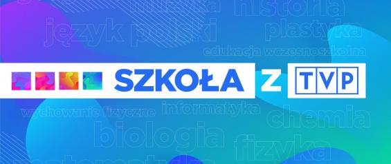 (szerokość: 565 / wysokość: 238)