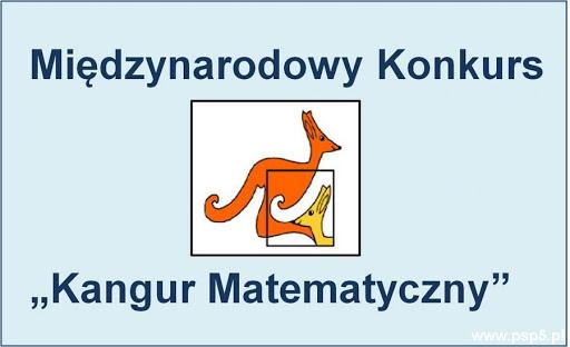 (szerokość: 512 / wysokość: 312)