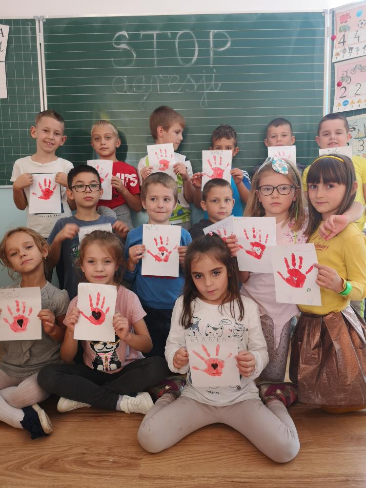 (szerokość: 750 / wysokość: 1000)
