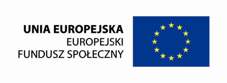 (szerokość: 750 / wysokość: 276)