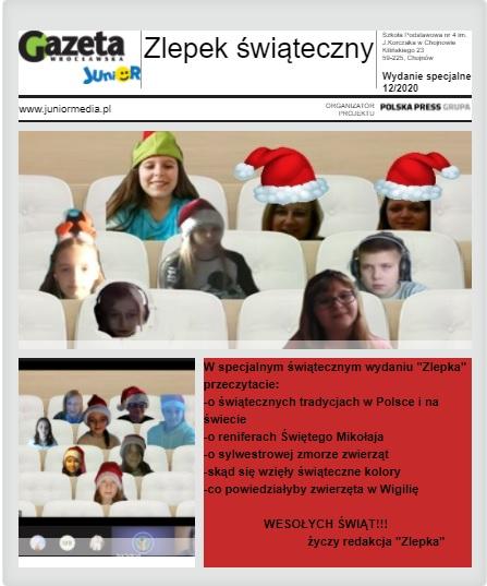 (szeroko��: 447 / wysoko��: 537)