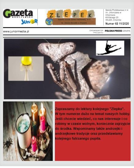 (szeroko��: 437 / wysoko��: 545)