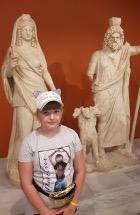 (szeroko��: 140 / wysoko��: 215)