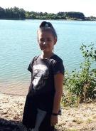 (szeroko��: 135 / wysoko��: 184)