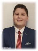 (szeroko��: 130 / wysoko��: 174)