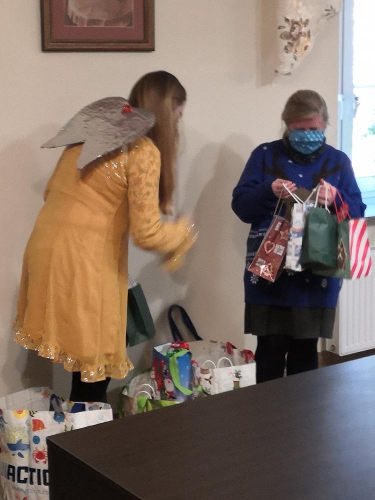 (szeroko��: 750 / wysoko��: 1000)