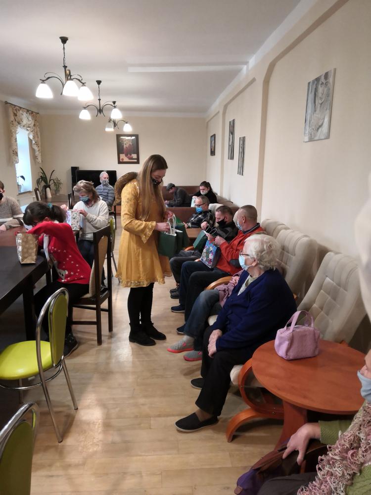 (szeroko��: 750 / wysoko��: 1000)