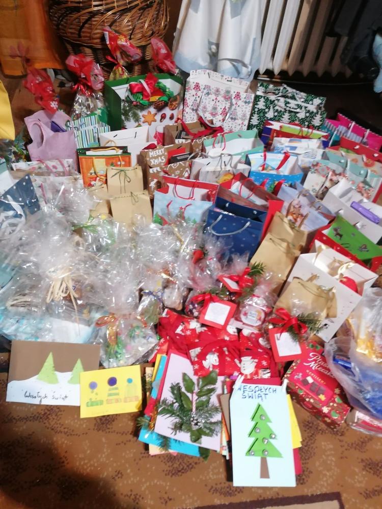 (szeroko��: 750 / wysoko��: 1000)