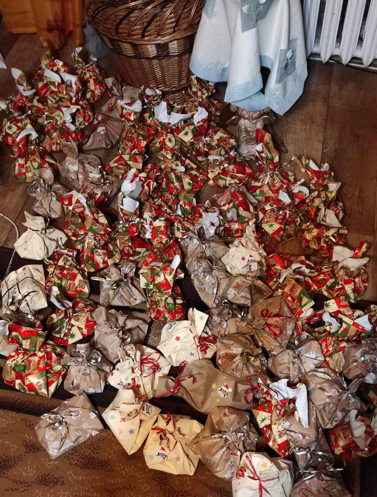 (szeroko��: 750 / wysoko��: 988)