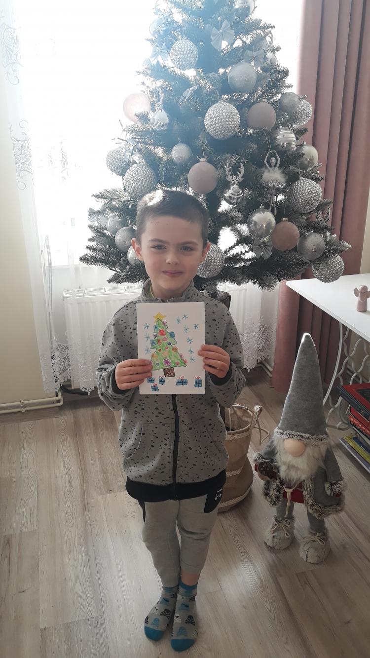 (szeroko��: 750 / wysoko��: 1333)