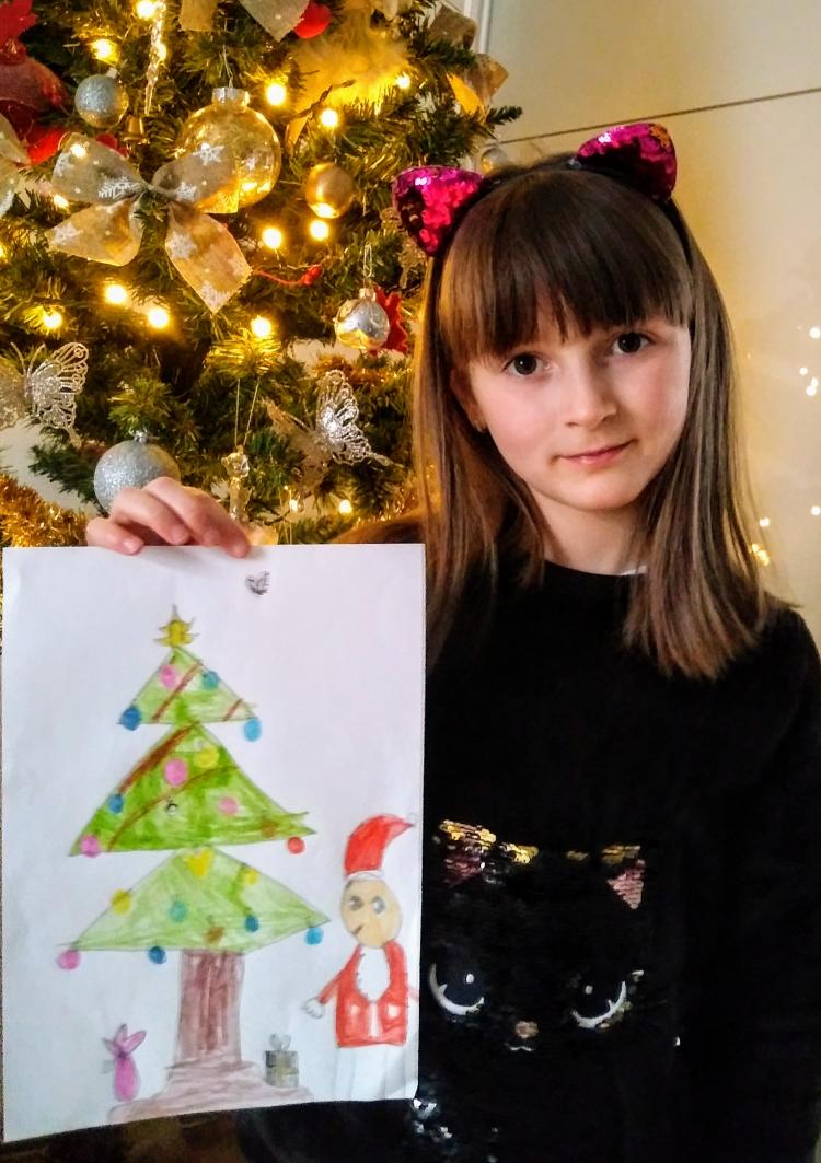 (szeroko��: 750 / wysoko��: 1063)