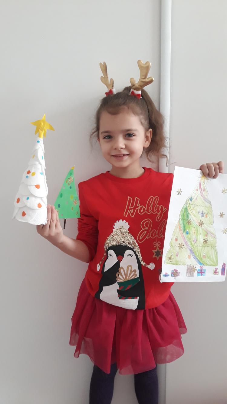 (szeroko��: 750 / wysoko��: 1333)