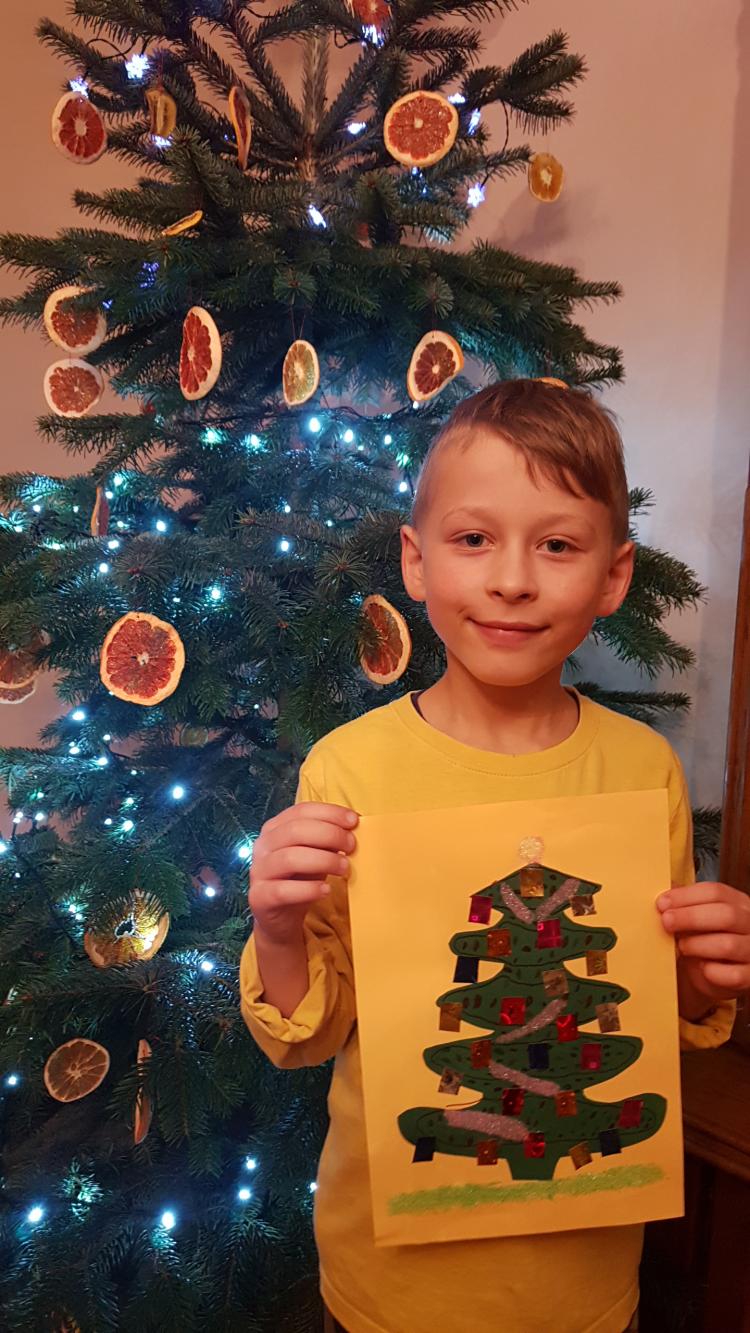 (szeroko��: 750 / wysoko��: 1333)