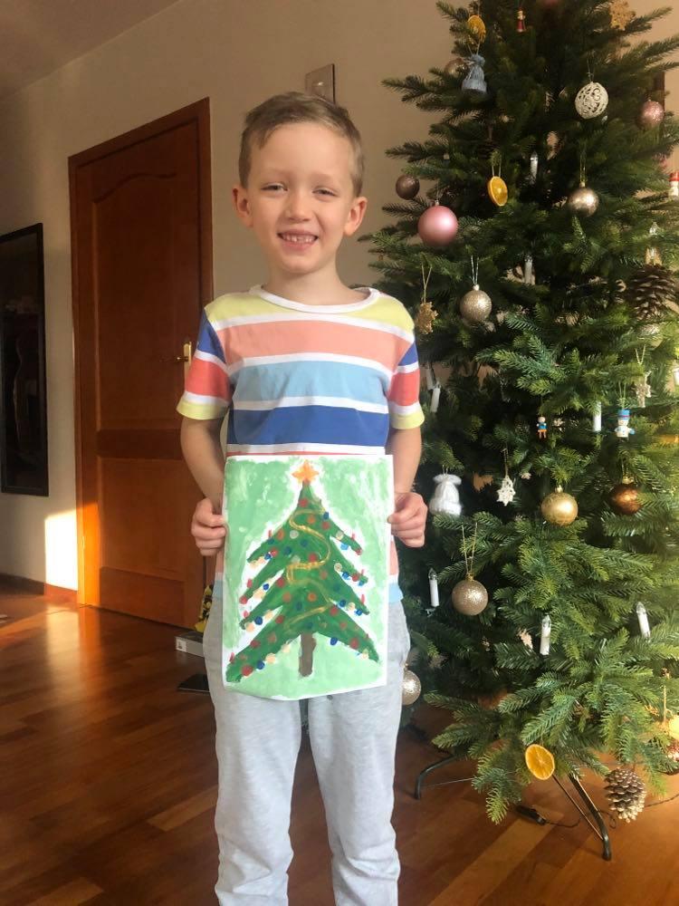 (szeroko��: 750 / wysoko��: 1000)