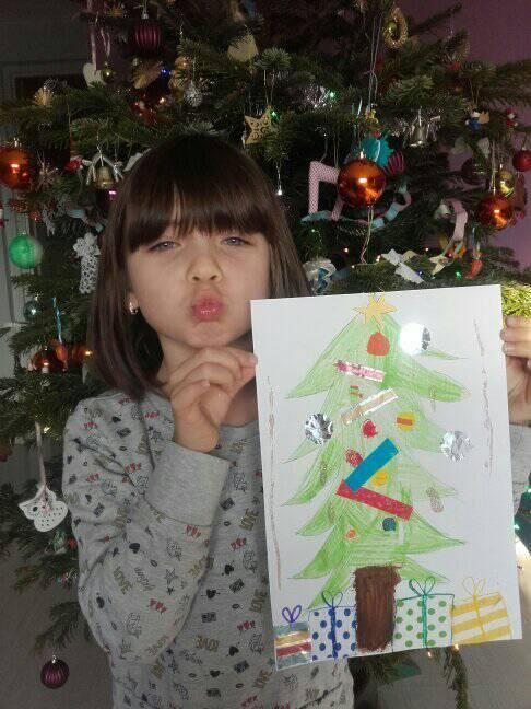 (szeroko��: 486 / wysoko��: 648)