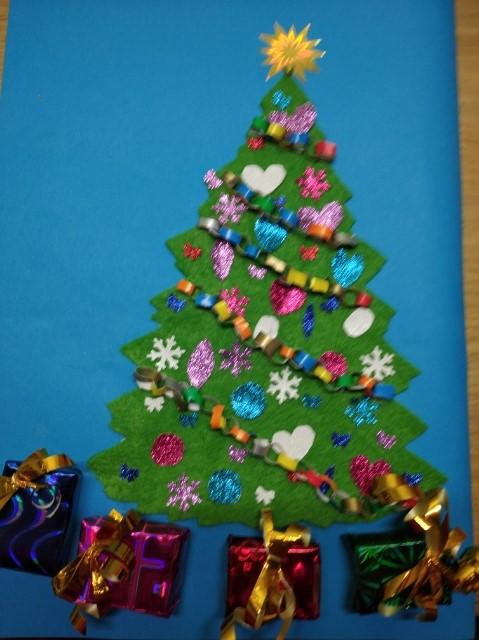 (szeroko��: 479 / wysoko��: 640)