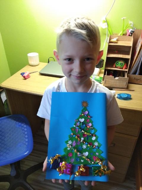 (szeroko��: 479 / wysoko��: 640)