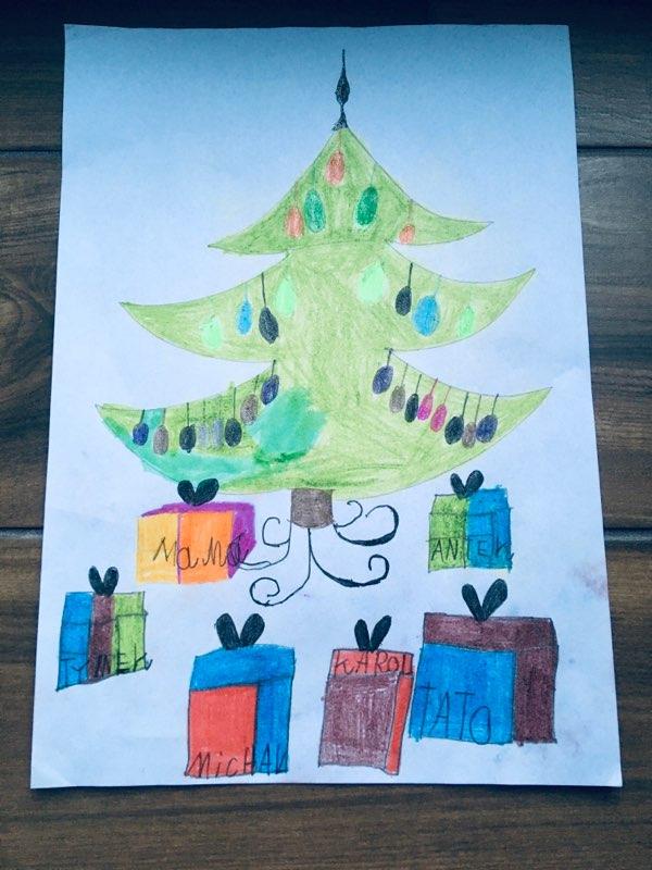 (szeroko��: 600 / wysoko��: 800)