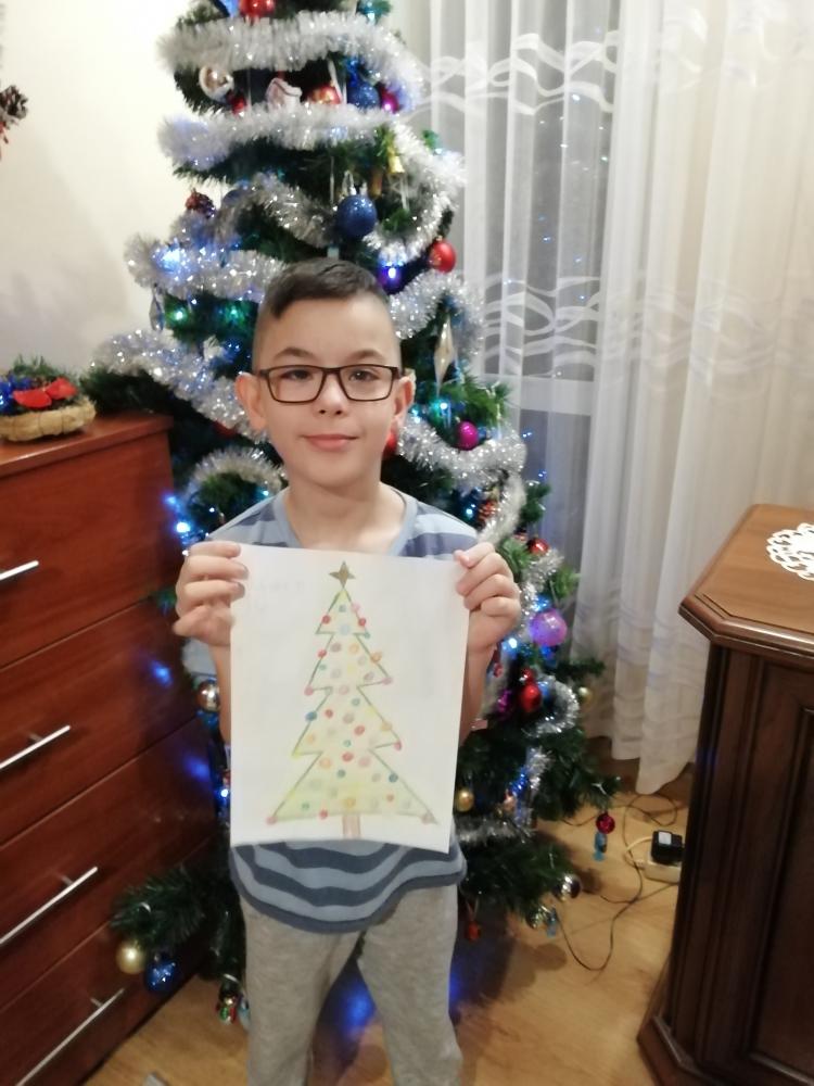 (szeroko��: 750 / wysoko��: 1000)